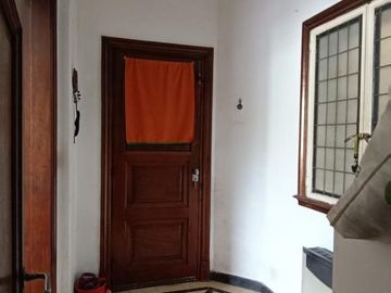 Departamento  de 3 ambientes en  venta