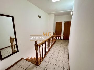 DUPLEX 4 Ambientes en VENTA “Parque Patricios”