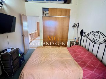 DUPLEX 4 Ambientes en VENTA “Parque Patricios”