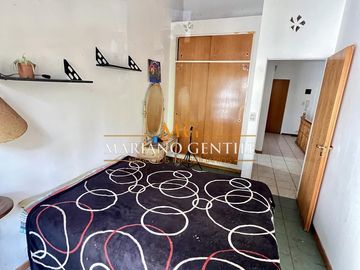 DUPLEX 4 Ambientes en VENTA “Parque Patricios”