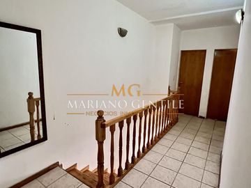 DUPLEX 4 Ambientes en VENTA “Parque Patricios”