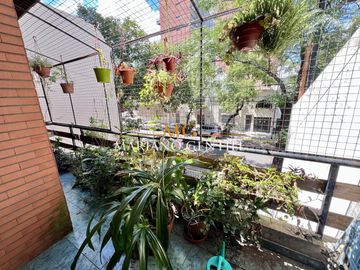 DUPLEX 4 Ambientes en VENTA “Parque Patricios”