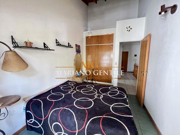 DUPLEX 4 Ambientes en VENTA “Parque Patricios”