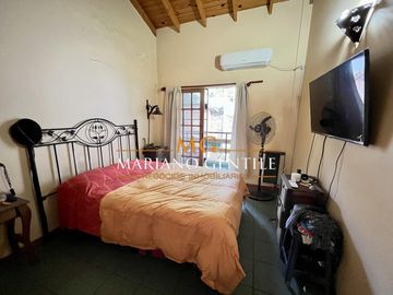 DUPLEX 4 Ambientes en VENTA “Parque Patricios”