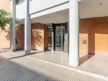 DEPARTAMENTO EN VENTA EN NUÑEZ DE 3 AMB