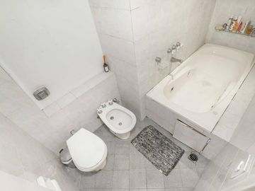 DEPARTAMENTO EN VENTA EN NUÑEZ DE 3 AMB