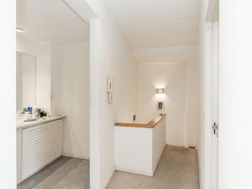 DEPARTAMENTO EN VENTA EN NUÑEZ DE 3 AMB