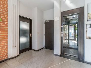 DEPARTAMENTO EN VENTA EN NUÑEZ DE 3 AMB
