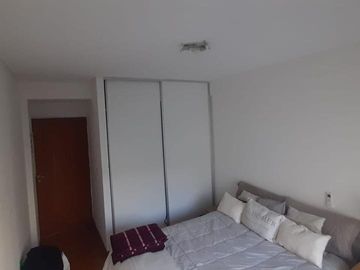 Departamento - Palermo