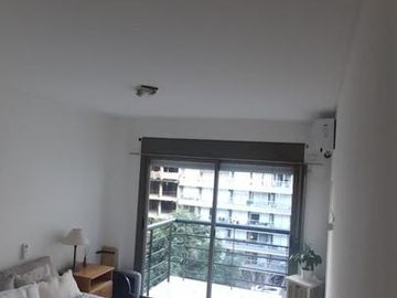Departamento - Palermo