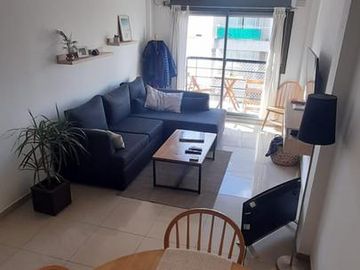 Departamento - Palermo