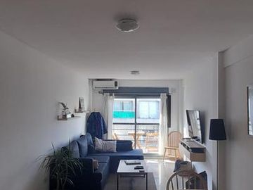 Departamento - Palermo
