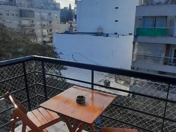 Departamento - Palermo
