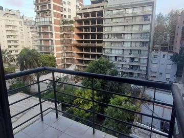 Departamento - Palermo
