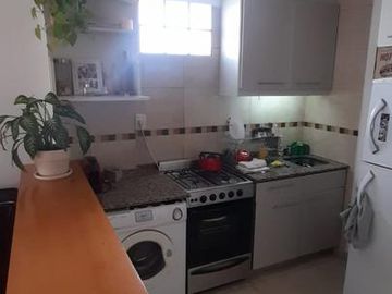 Departamento - Palermo
