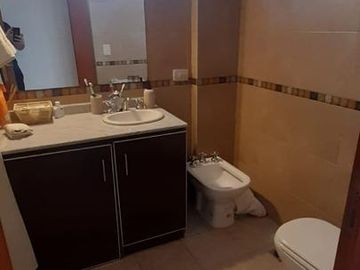 Departamento - Palermo