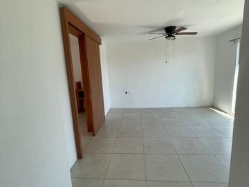 Casa a espaldas de la prepa  Tec Santa Anita