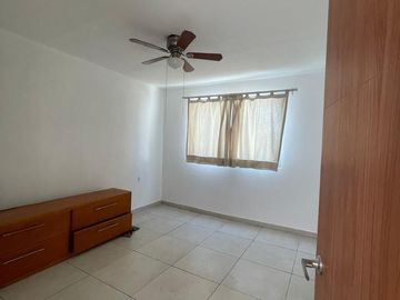 Casa a espaldas de la prepa  Tec Santa Anita