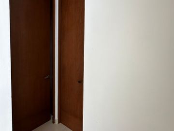 Departamento en Temozón con Piscina y Totalmente Equipado