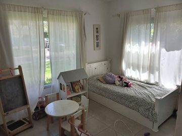Casa en venta en Santa María de Los Olivos