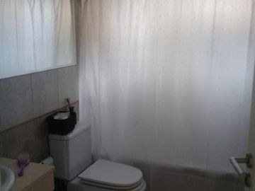 Casa en venta en Santa María de Los Olivos