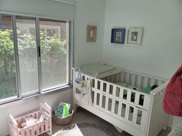 Casa en venta en Santa María de Los Olivos