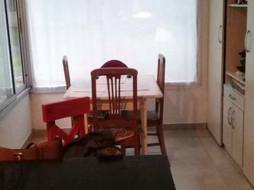 Casa en venta en Santa María de Los Olivos