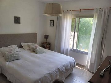 Casa en venta en Santa María de Los Olivos