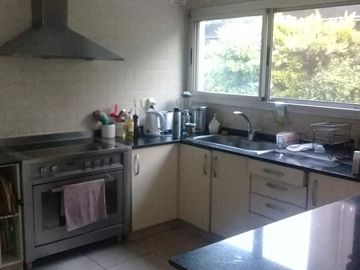Casa en venta en Santa María de Los Olivos