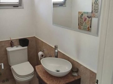 Casa en venta en Santa María de Los Olivos