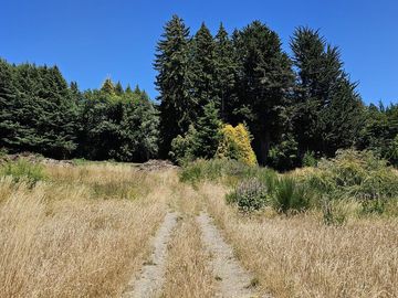 Sobre Av. Bustillo km 3.5 - Excelente  vista al lago - Bariloche