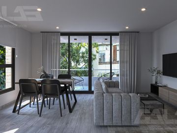 ANTU, Departamento en venta - Ituzaingó - Pileta - SUM - Cocheras