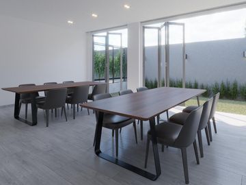 ANTU, Departamento en venta - Ituzaingó - Pileta - SUM - Cocheras