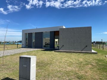 Casa en Barrio San Felipe, Canning