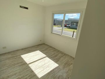 Casa en Barrio San Felipe, Canning