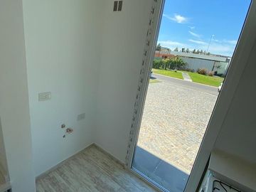 Casa en Barrio San Felipe, Canning