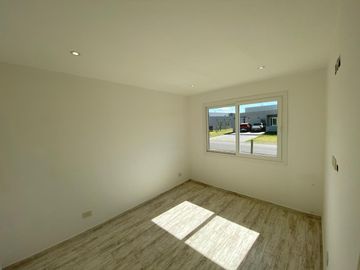 Casa en Barrio San Felipe, Canning