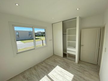 Casa en Barrio San Felipe, Canning