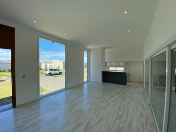 Casa en Barrio San Felipe, Canning