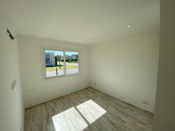 Casa en Barrio San Felipe, Canning