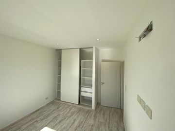 Casa en Barrio San Felipe, Canning