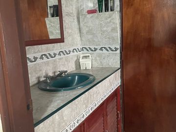 Casa  en Venta en el Dorado Tlanepantla