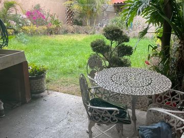 Casa  en Venta en el Dorado Tlanepantla