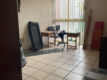 Casa  en Venta en el Dorado Tlanepantla