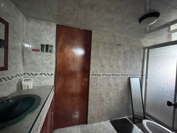 Casa  en Venta en el Dorado Tlanepantla