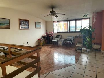 Casa  en Venta en el Dorado Tlanepantla