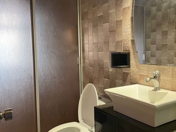 Casa  en Venta en el Dorado Tlanepantla