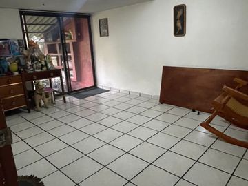 Casa  en Venta en el Dorado Tlanepantla