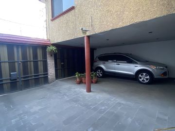 Casa  en Venta en el Dorado Tlanepantla