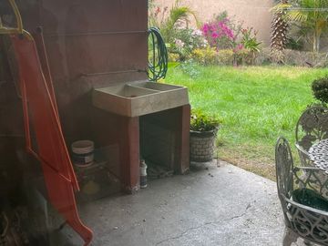 Casa  en Venta en el Dorado Tlanepantla